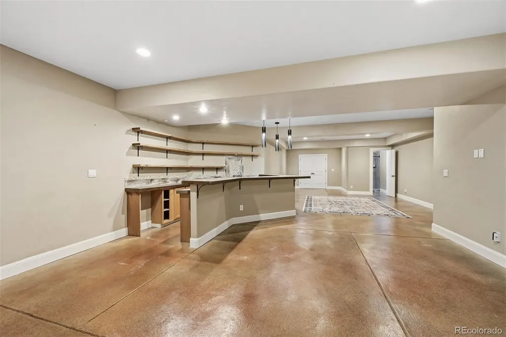 45330 Valdonna Circle Bennett CO 80102