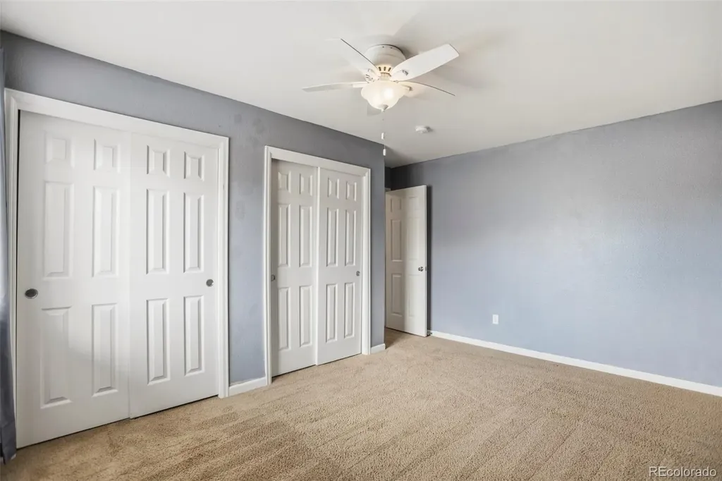 5606 S Helena Court Centennial CO 80015