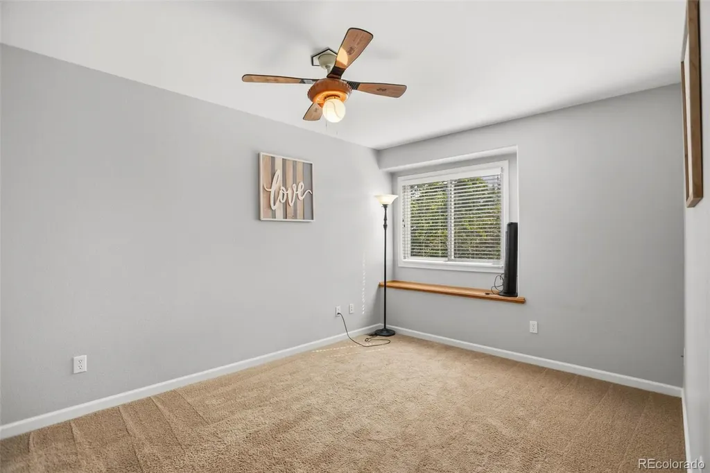 5606 S Helena Court Centennial CO 80015