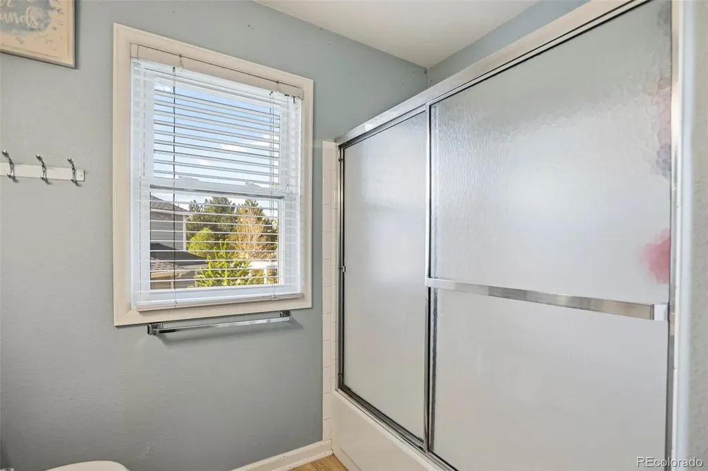 5606 S Helena Court Centennial CO 80015