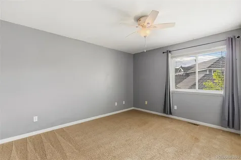 5606 S Helena Court Centennial CO 80015