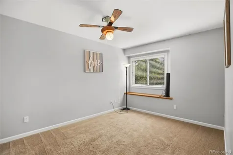 5606 S Helena Court Centennial CO 80015