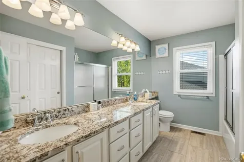 5606 S Helena Court Centennial CO 80015