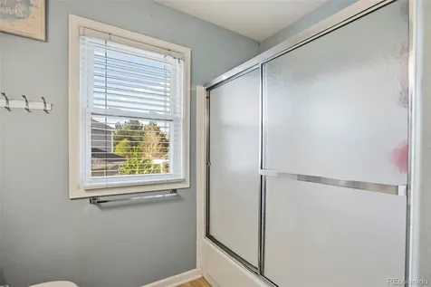 5606 S Helena Court Centennial CO 80015