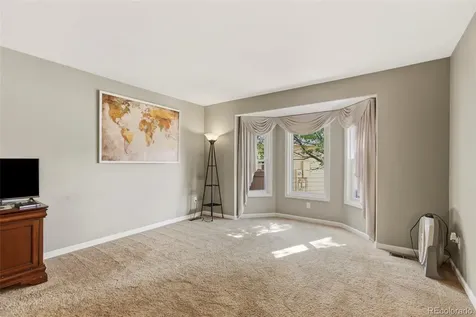 5606 S Helena Court Centennial CO 80015