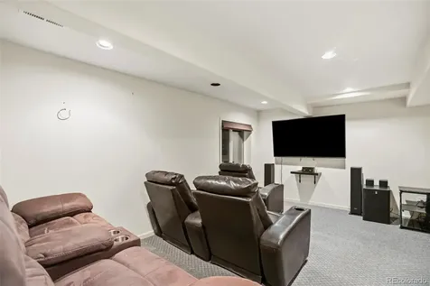 5606 S Helena Court Centennial CO 80015