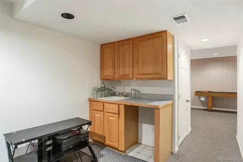 5606 S Helena Court Centennial CO 80015