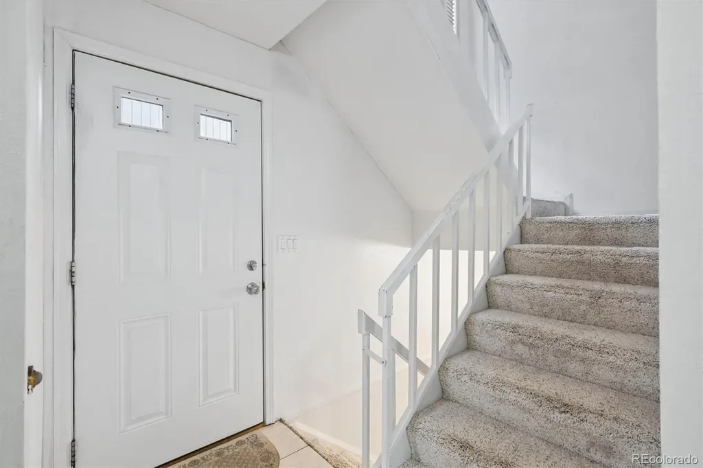 194 S Holman Way Golden CO 80401