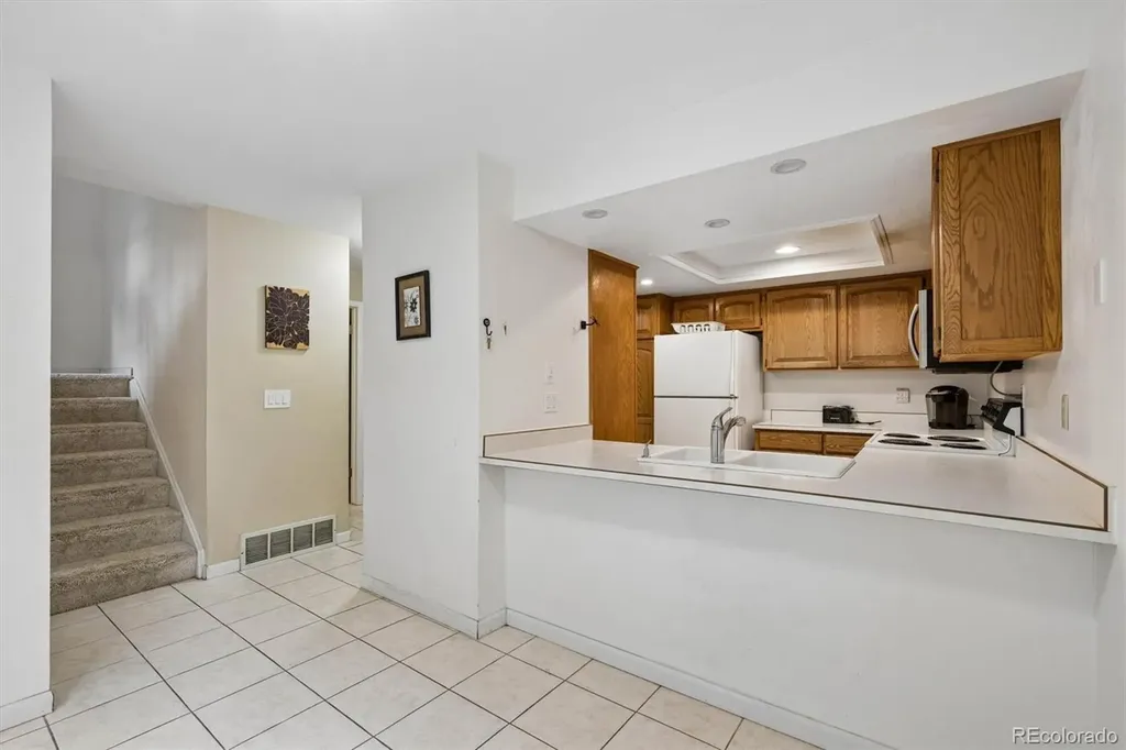 194 S Holman Way Golden CO 80401