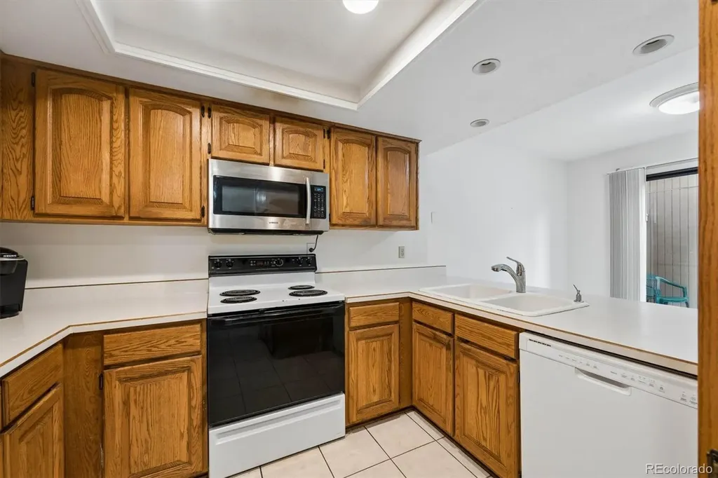 194 S Holman Way Golden CO 80401