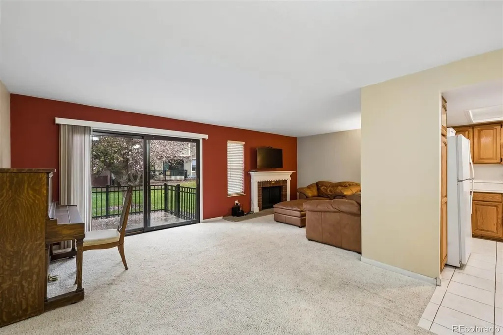 194 S Holman Way Golden CO 80401