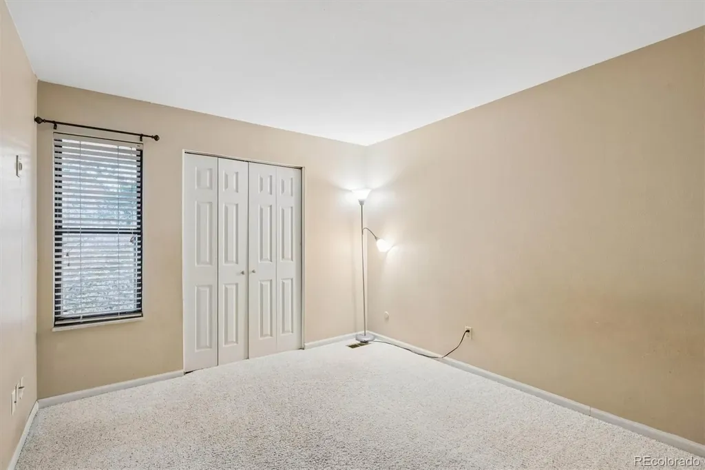 194 S Holman Way Golden CO 80401