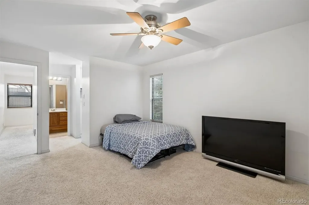 194 S Holman Way Golden CO 80401