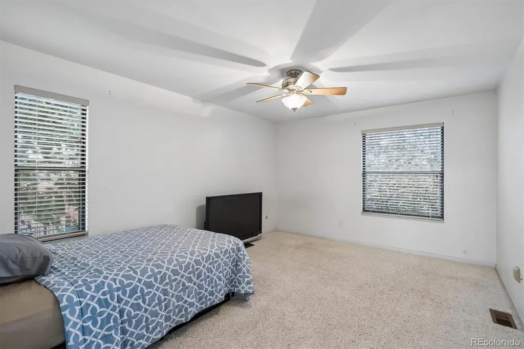 194 S Holman Way Golden CO 80401