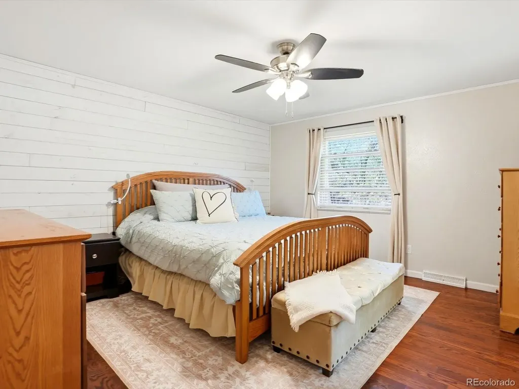 7358 S Ingalls Way Littleton CO 80128