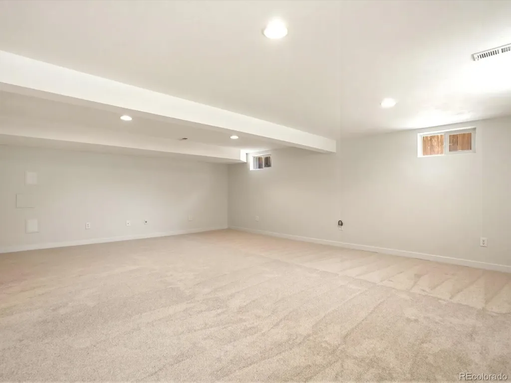 7358 S Ingalls Way Littleton CO 80128