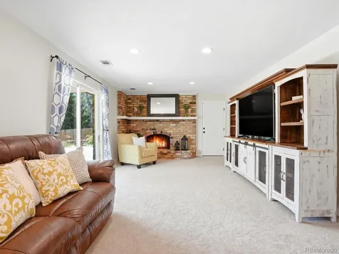 7358 S Ingalls Way Littleton CO 80128