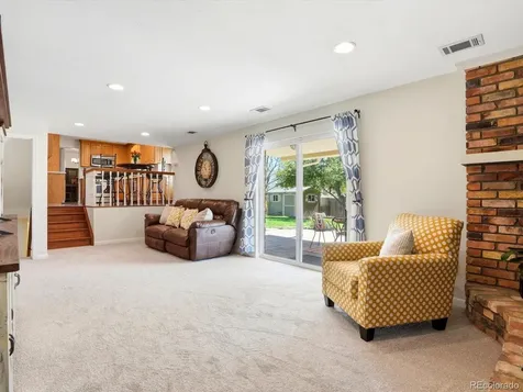 7358 S Ingalls Way Littleton CO 80128