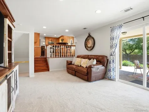 7358 S Ingalls Way Littleton CO 80128