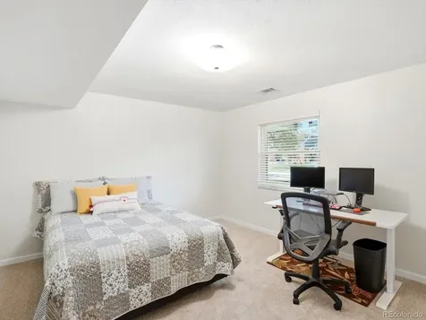 7358 S Ingalls Way Littleton CO 80128