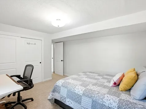 7358 S Ingalls Way Littleton CO 80128