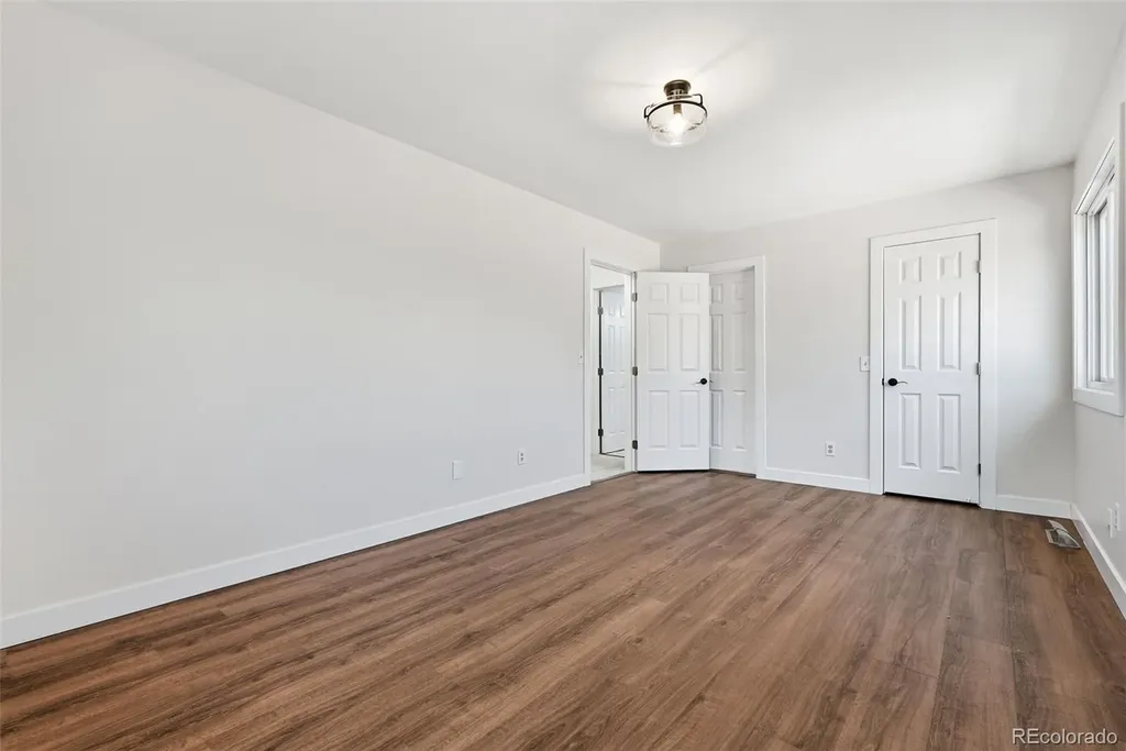 2016 Mount Sneffels Street Longmont CO 80504