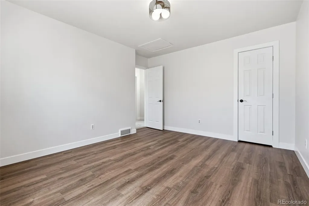 2016 Mount Sneffels Street Longmont CO 80504