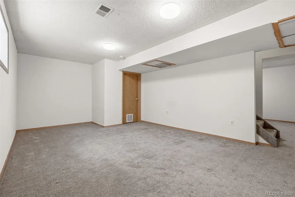 2016 Mount Sneffels Street Longmont CO 80504