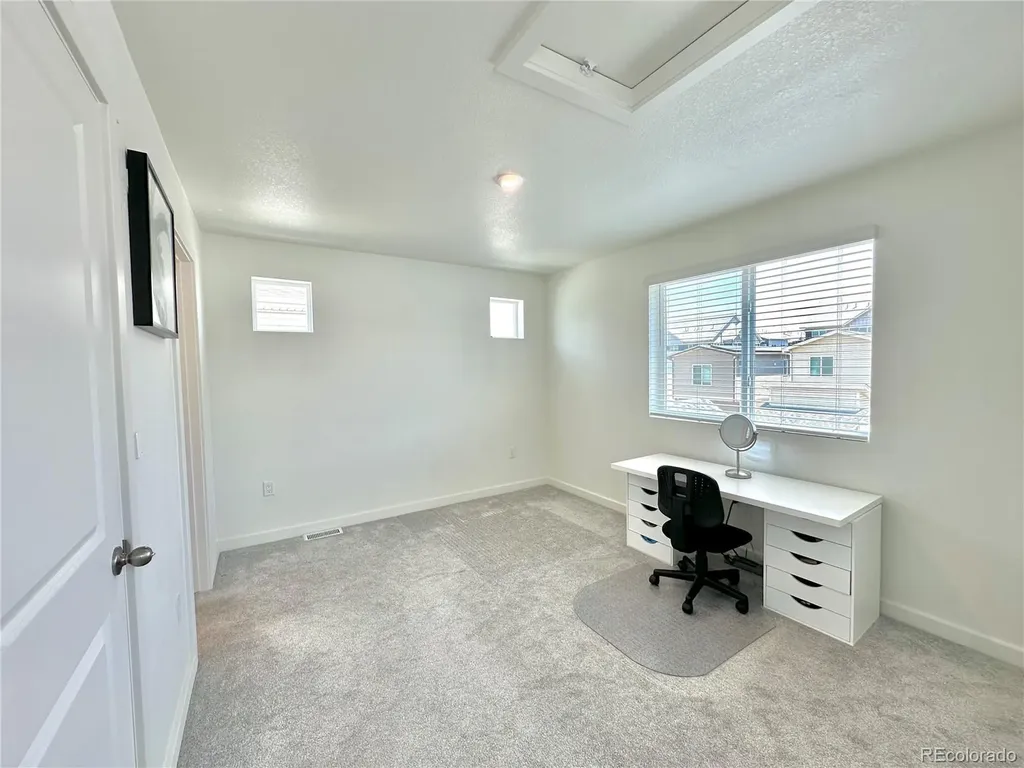5030 N Walden Way Denver CO 80249