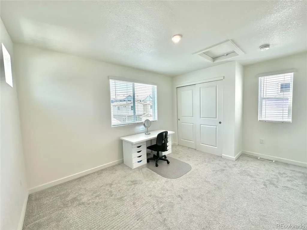 5030 N Walden Way Denver CO 80249