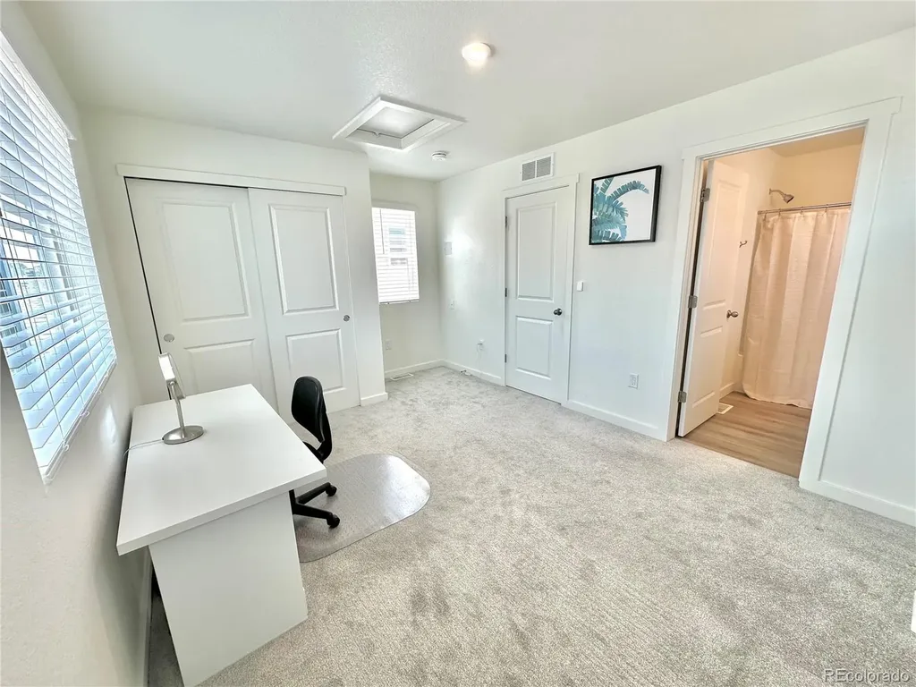 5030 N Walden Way Denver CO 80249
