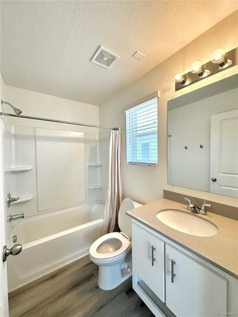 5030 N Walden Way Denver CO 80249