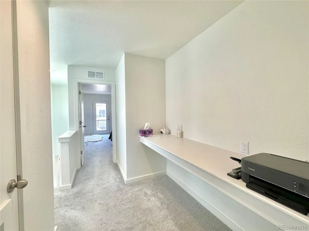 5030 N Walden Way Denver CO 80249