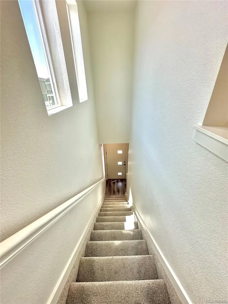 5030 N Walden Way Denver CO 80249