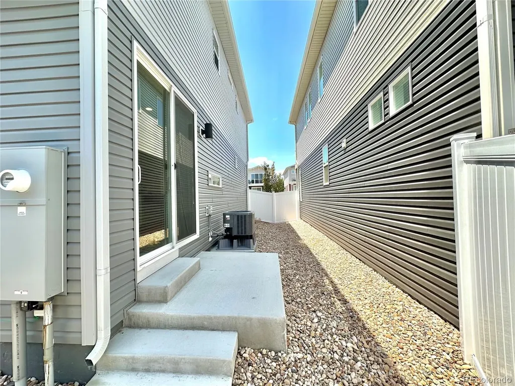 5030 N Walden Way Denver CO 80249