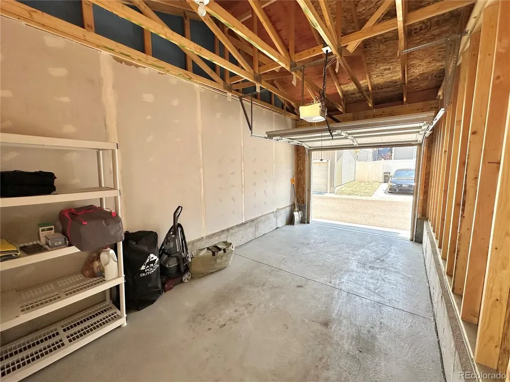 5030 N Walden Way Denver CO 80249