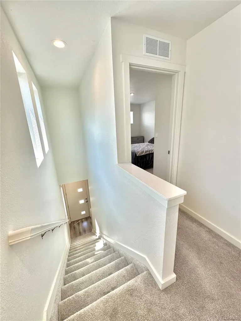 5030 N Walden Way Denver CO 80249