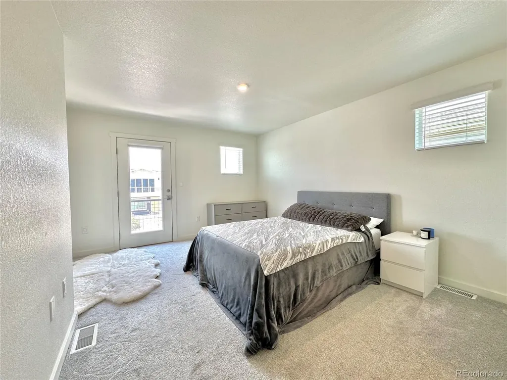 5030 N Walden Way Denver CO 80249