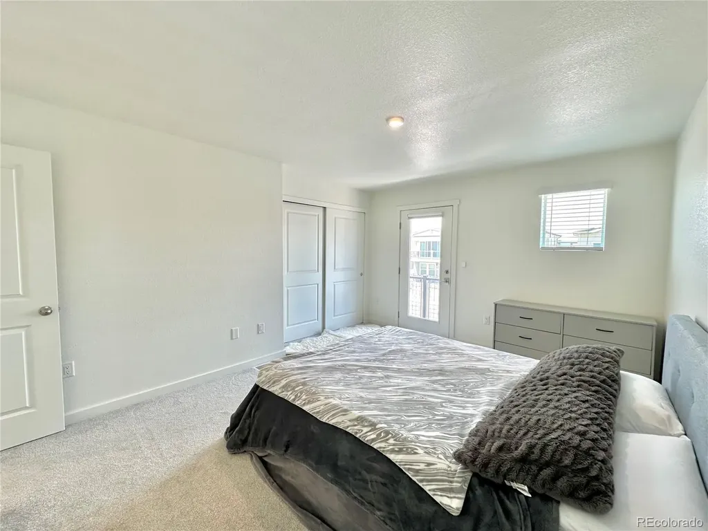 5030 N Walden Way Denver CO 80249