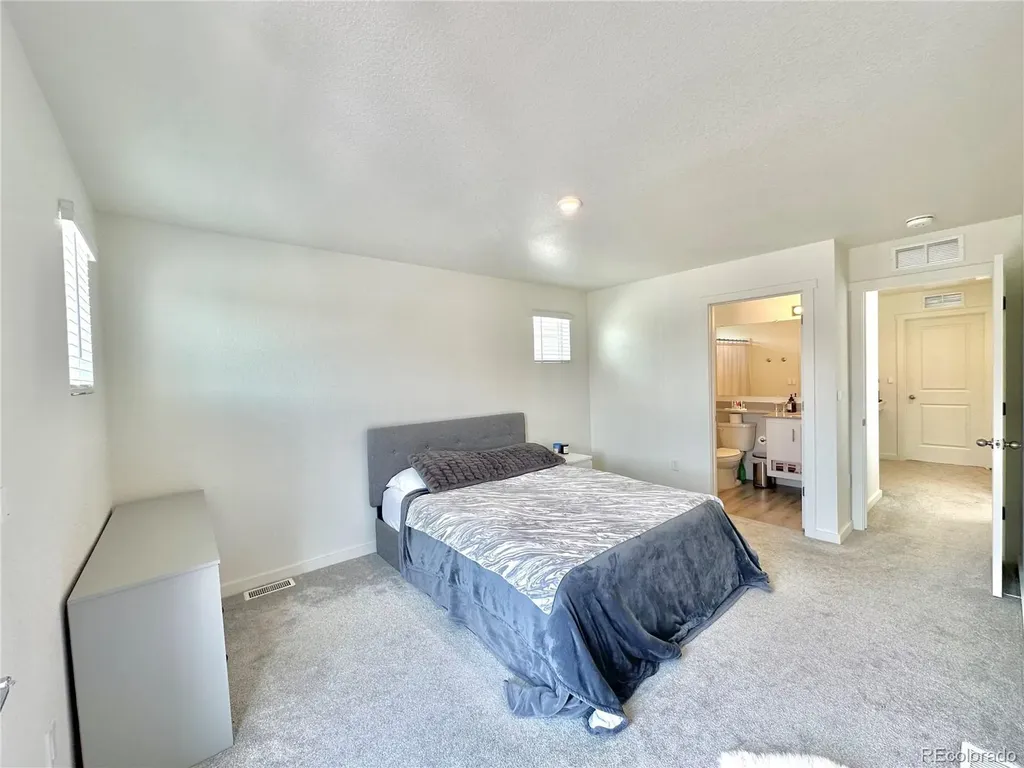 5030 N Walden Way Denver CO 80249