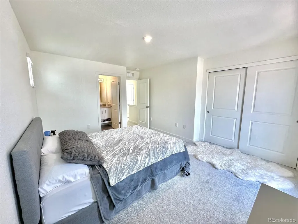 5030 N Walden Way Denver CO 80249