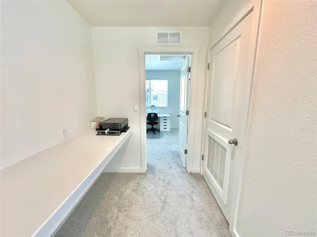 5030 N Walden Way Denver CO 80249