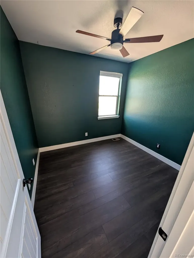 2405 Fiji Drive Castle Rock CO 80109