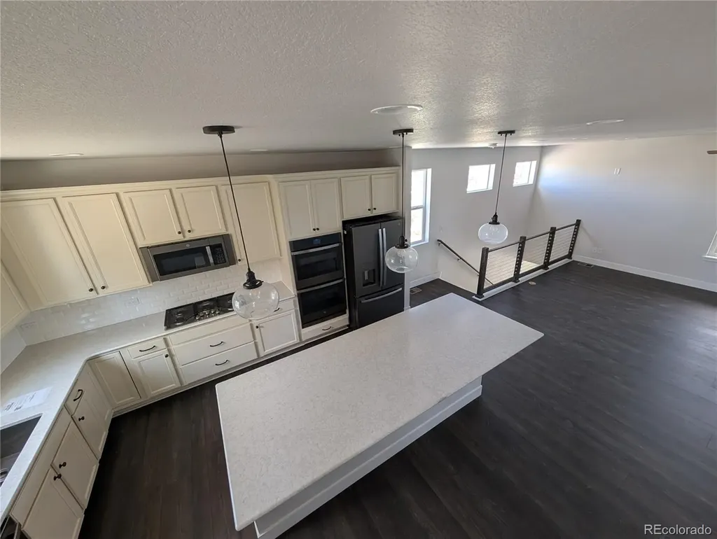 2405 Fiji Drive Castle Rock CO 80109