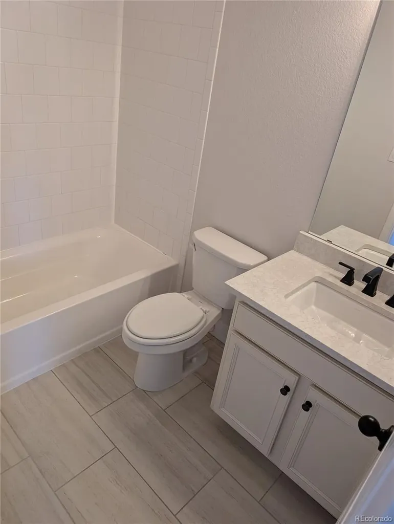 2405 Fiji Drive Castle Rock CO 80109
