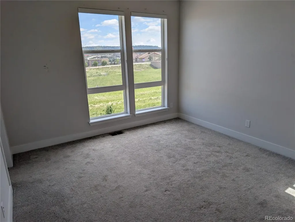 2405 Fiji Drive Castle Rock CO 80109