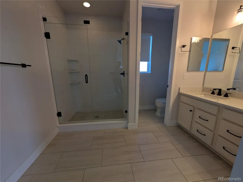 2405 Fiji Drive Castle Rock CO 80109