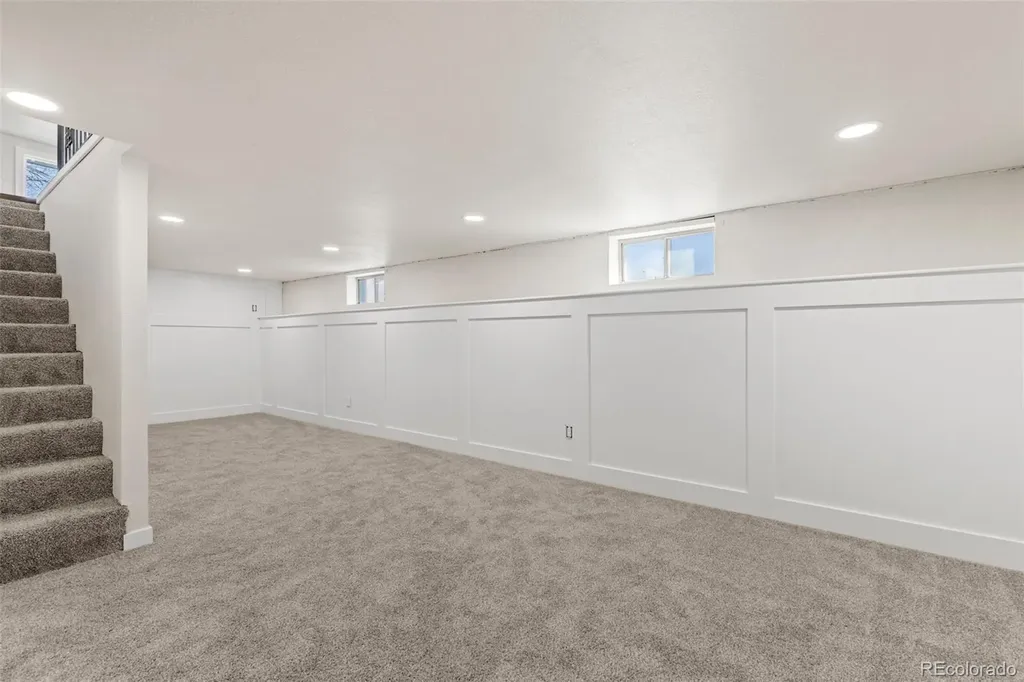 21 Rutherford Avenue Johnstown CO 80534