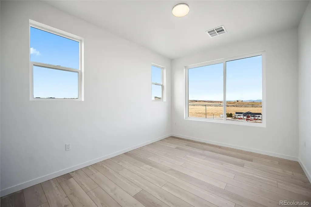 11960 Soprano Circle Lone Tree CO 80124