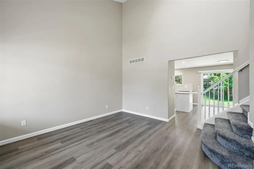 15131 E 117th Avenue Commerce City CO 80603
